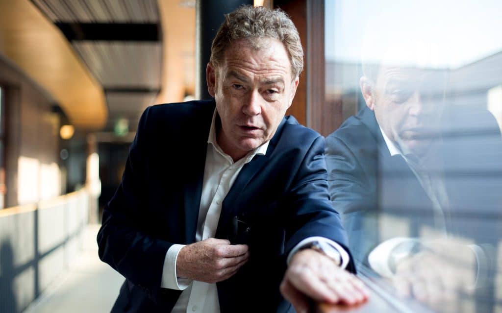 Zakelijk Engels trainingen voor internationale teams